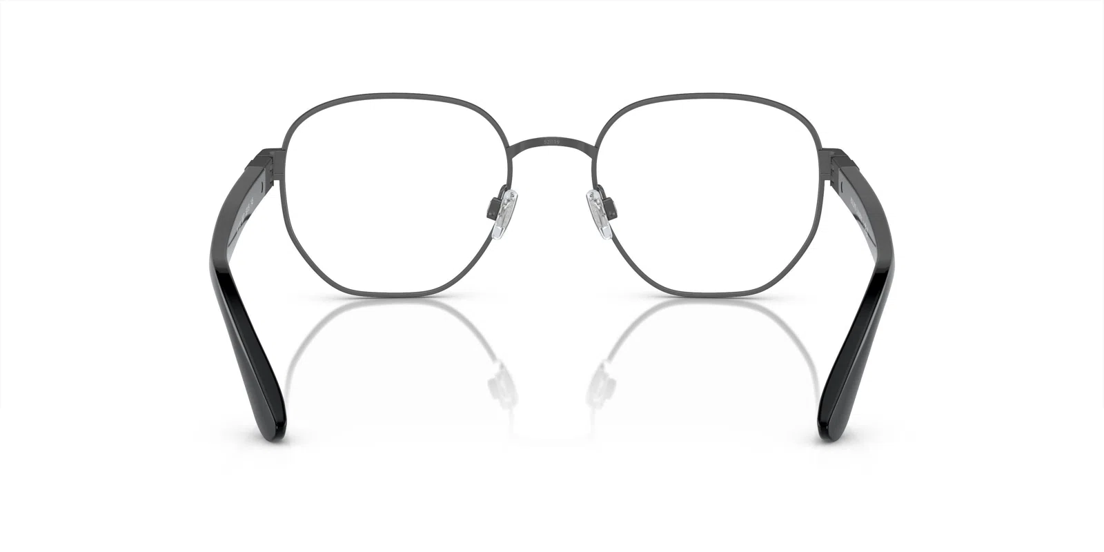 Polo 1224 Eyeglasses - view 7